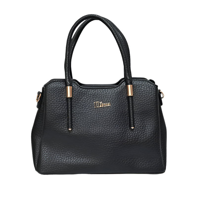 Elegant Stylish Handheld Bags For Women 20503565