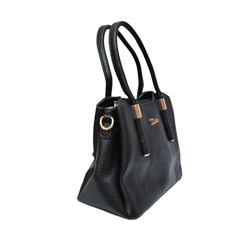 Elegant Stylish Handheld Bags For Women 20503565