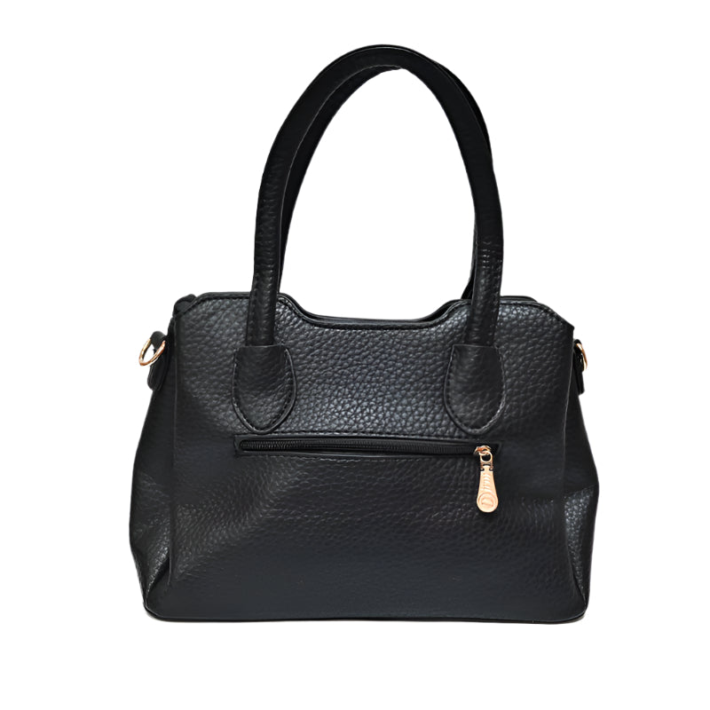 Elegant Stylish Handheld Bags For Women 20503565