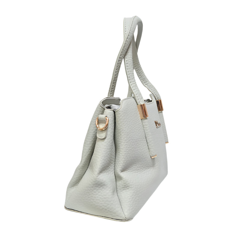 Elegant Stylish Handheld Bags For Women 20503565