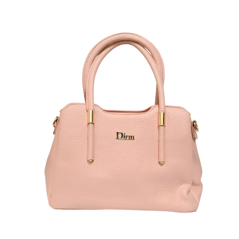 Elegant Stylish Handheld Bags For Women 20503565