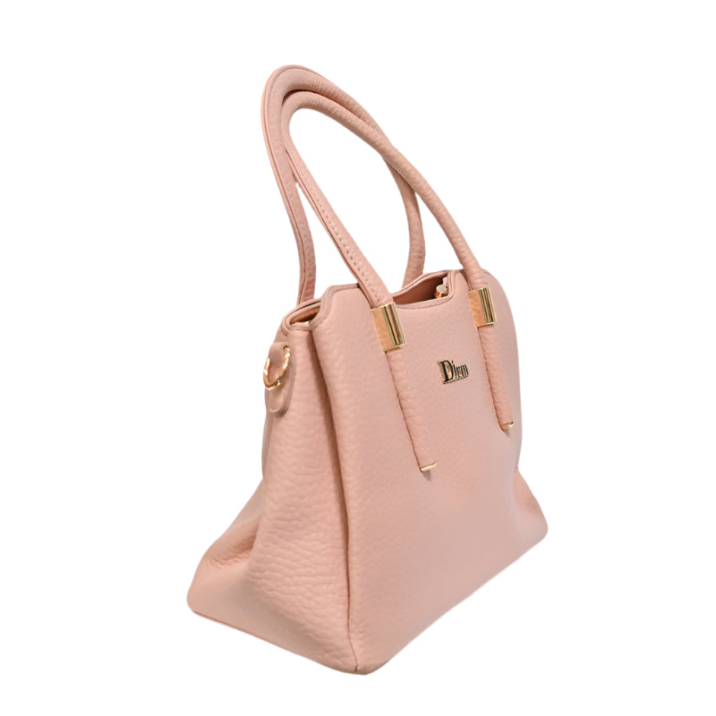 Elegant Stylish Handheld Bags For Women 20503565