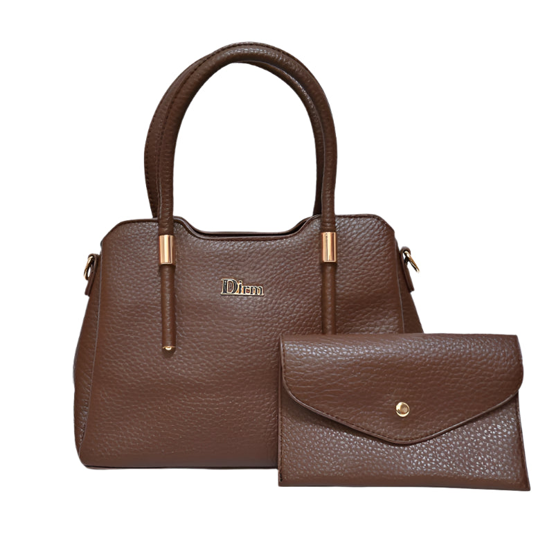 Elegant Stylish Handheld Bags For Women 20503565