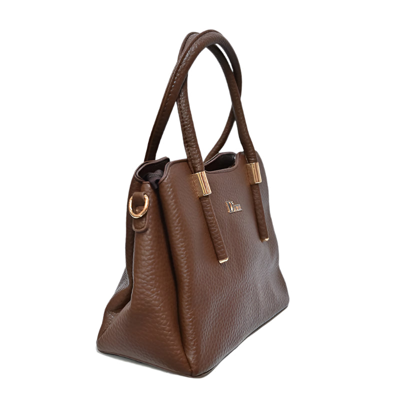 Elegant Stylish Handheld Bags For Women 20503565