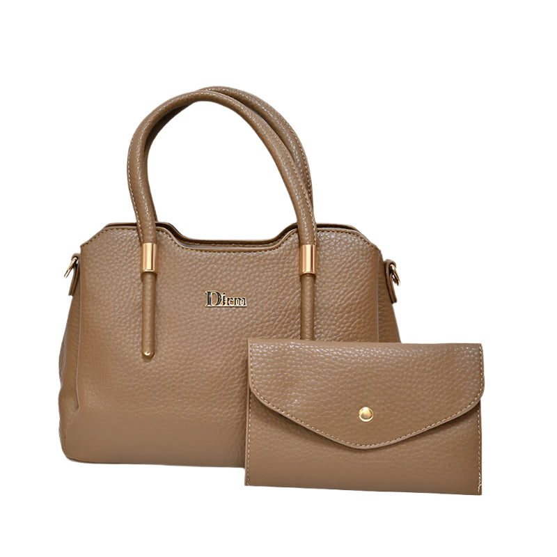 Elegant Stylish Handheld Bags For Women 20503565