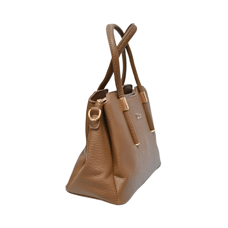 Elegant Stylish Handheld Bags For Women 20503565