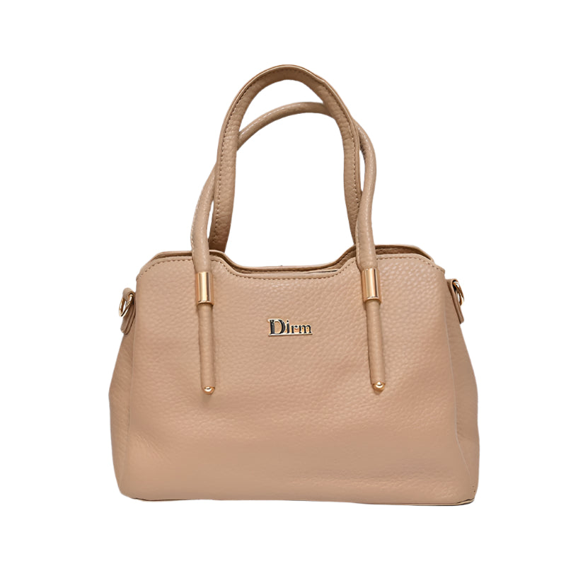 Elegant Stylish Handheld Bags For Women 20503565