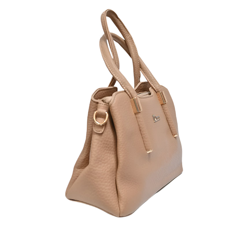 Elegant Stylish Handheld Bags For Women 20503565