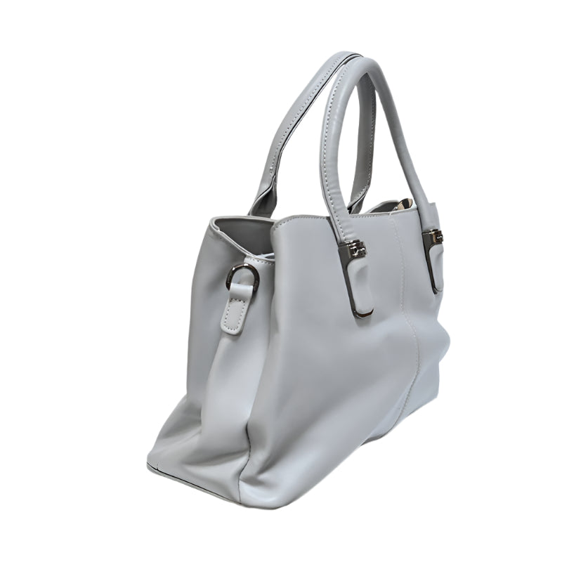 Elegant Stylish Handheld Bags For Women 20503566