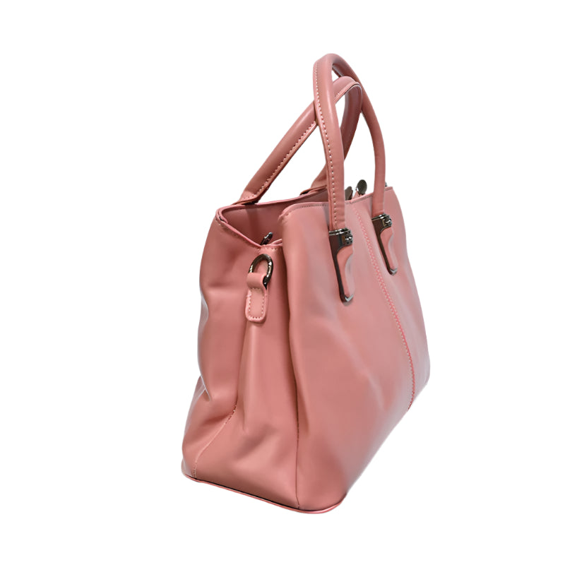 Elegant Stylish Handheld Bags For Women 20503566