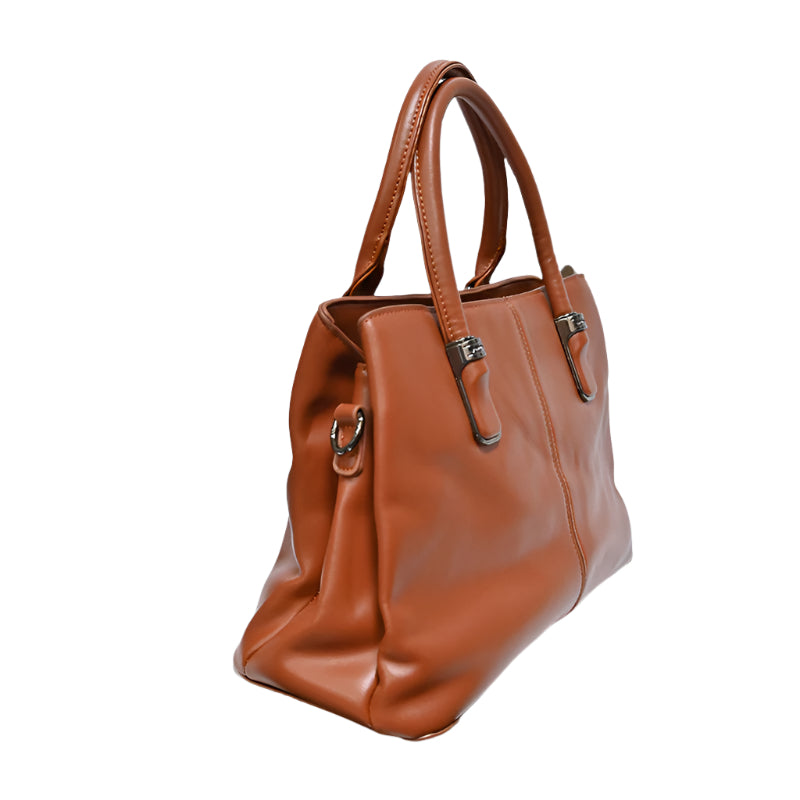 Elegant Stylish Handheld Bags For Women 20503566