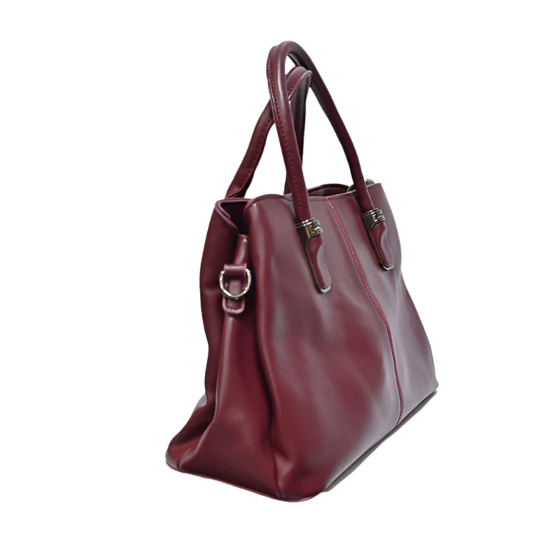 Elegant Stylish Handheld Bags For Women 20503566