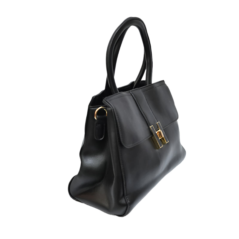 Elegant Stylish Handheld Bags For Women 20503567