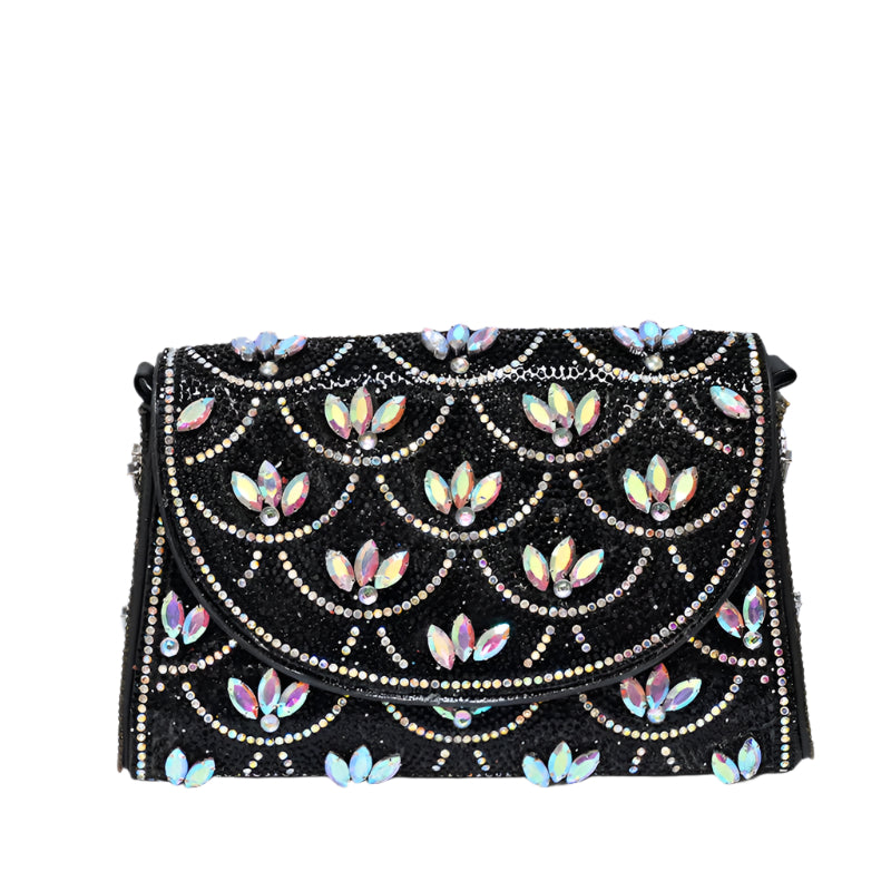 Elegant Stylish Handheld Bags For Women 20503582