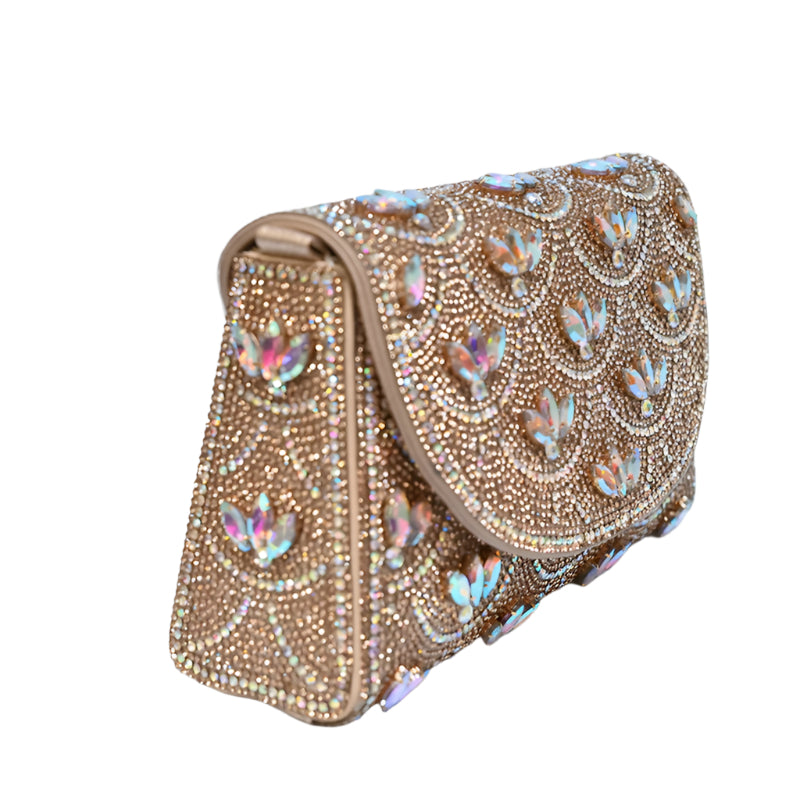 Elegant Stylish Handheld Bags For Women 20503582