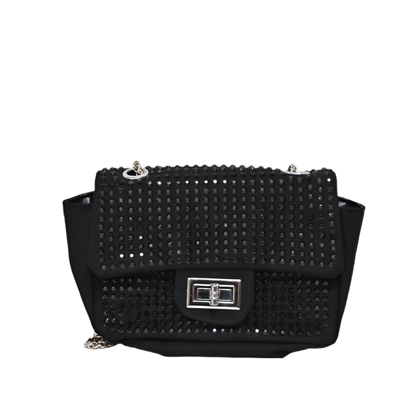 Elegant Stylish Handheld Bags For Women 20503587