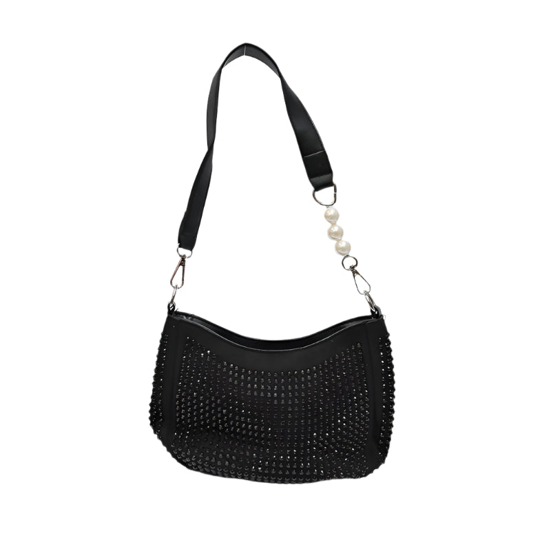 Elegant Stylish Handheld Bags For Women 20503588