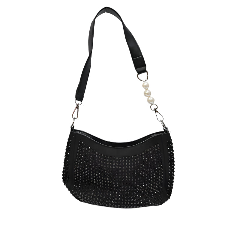 Elegant Stylish Handheld Bags For Women 20503588