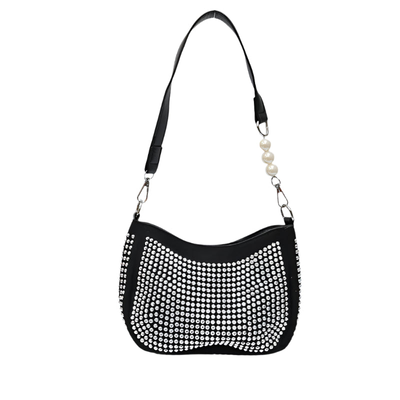 Elegant Stylish Handheld Bags For Women 20503588