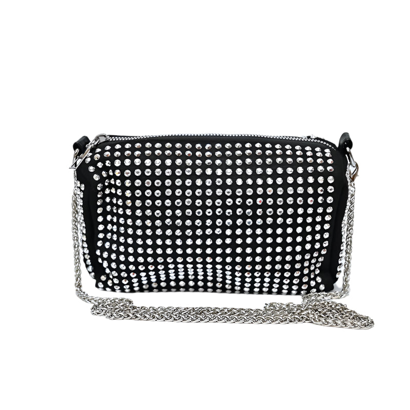 Elegant Stylish Handheld Bags For Women 20503589