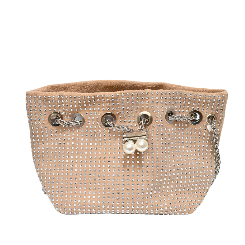 Elegant Stylish Handheld Bags For Women 20503593