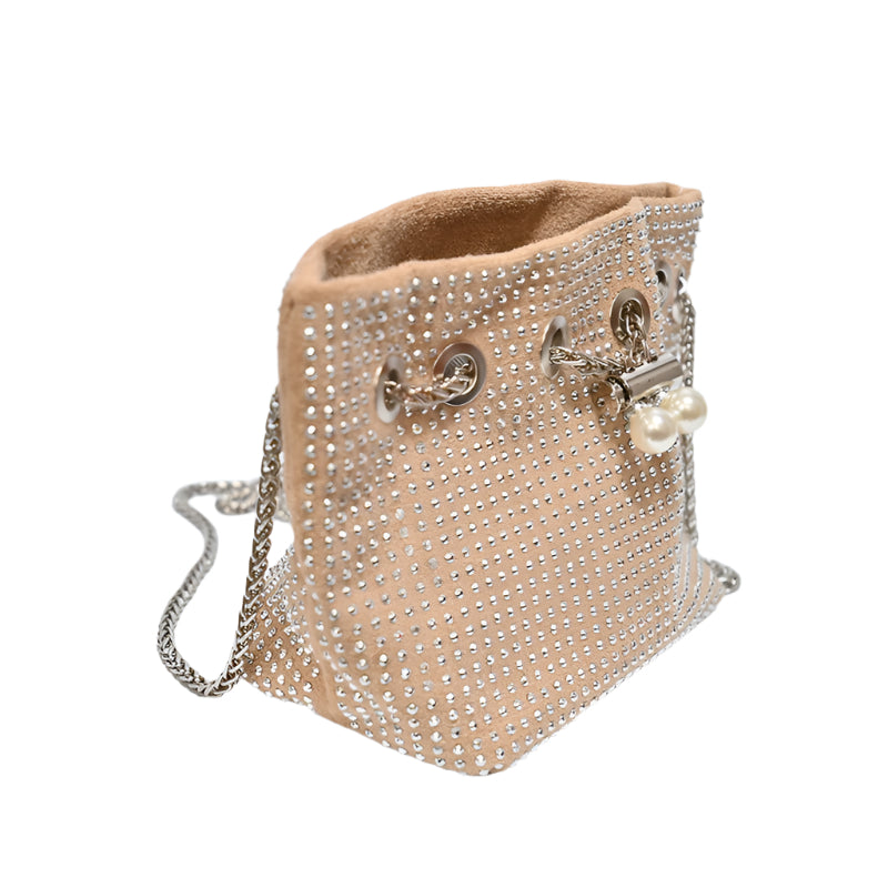 Elegant Stylish Handheld Bags For Women 20503593