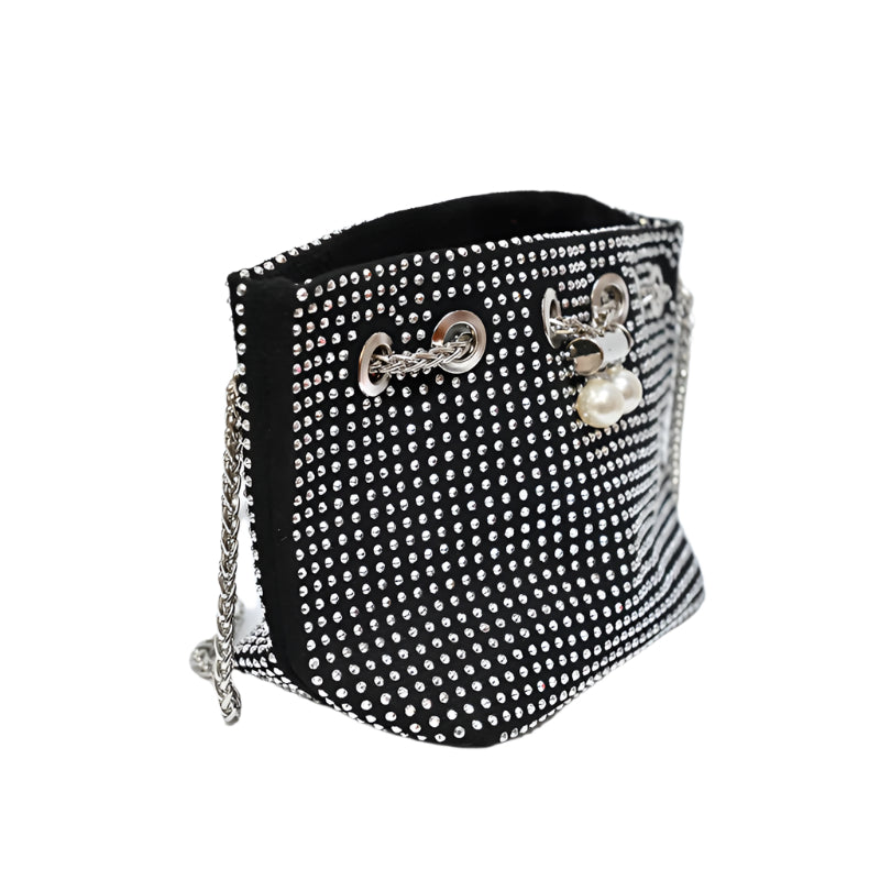 Elegant Stylish Handheld Bags For Women 20503593