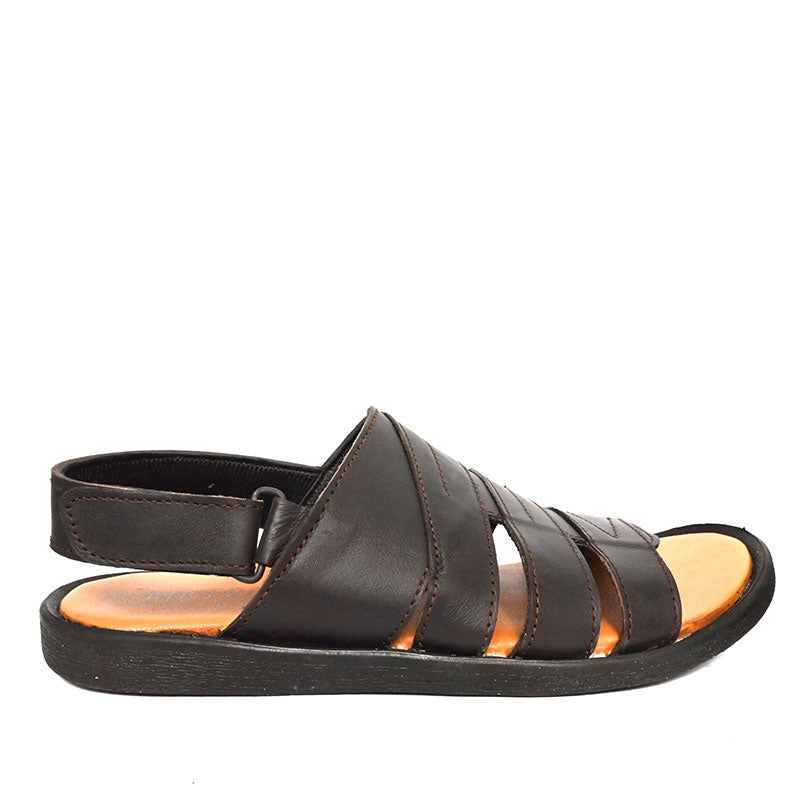 Sandals For Men 30100533