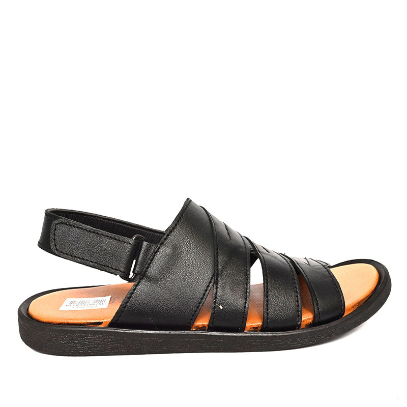 Sandals For Men 30100533