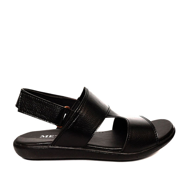 Sandals For Men 30100540