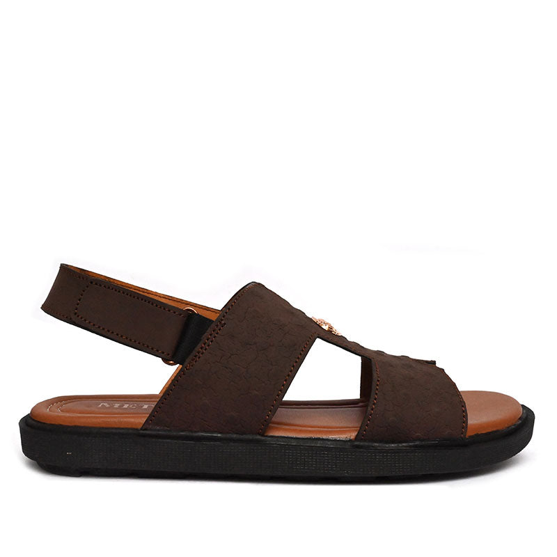 Sandals For Men 30100549