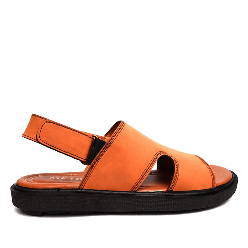 Sandals For Men 30100550