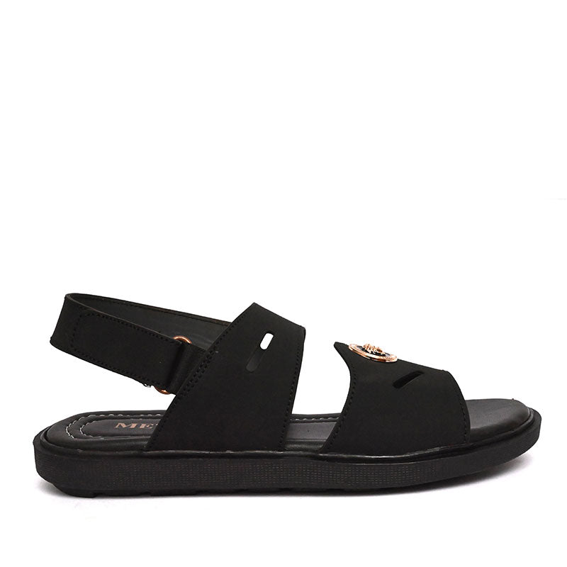 Sandals For Men 30100551