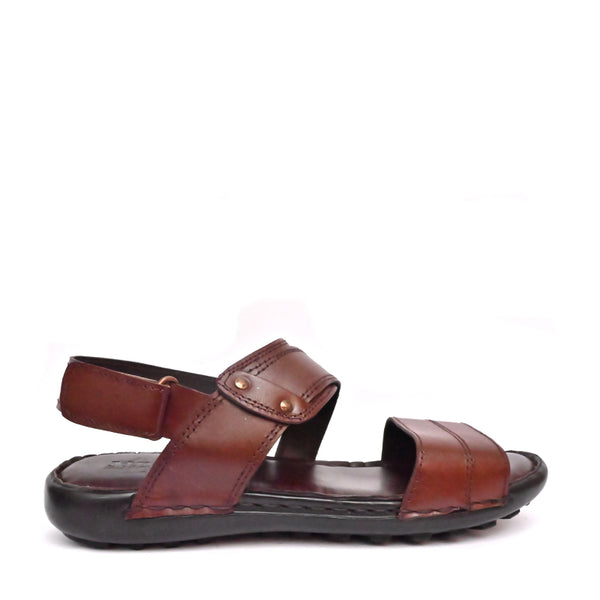 Sandals For Men 30100554