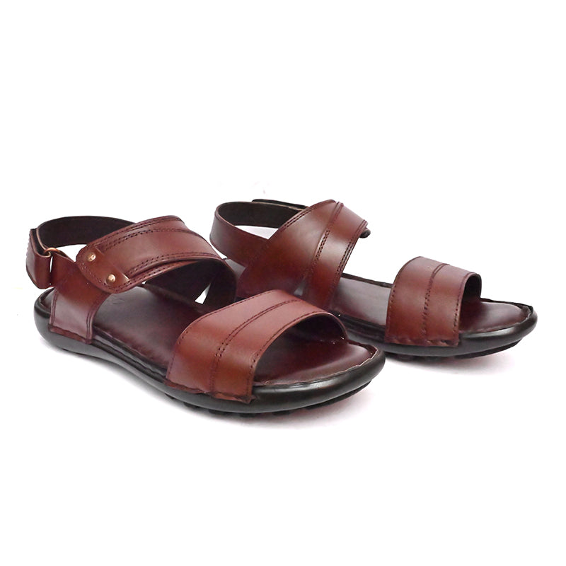 Sandals For Men 30100554