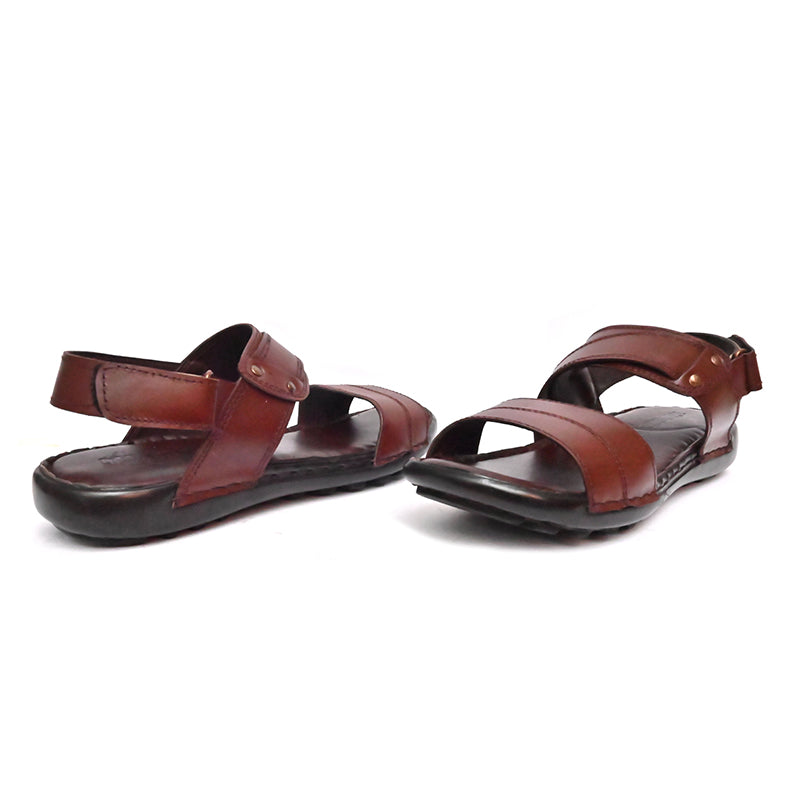 Sandals For Men 30100554