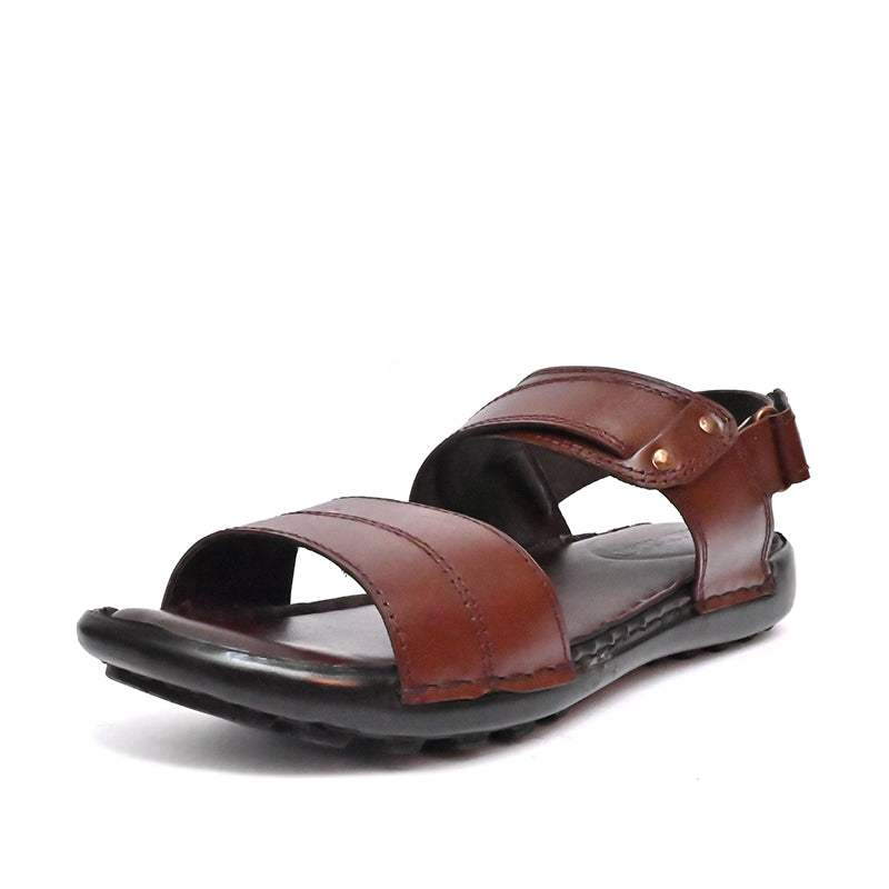 Sandals For Men 30100554