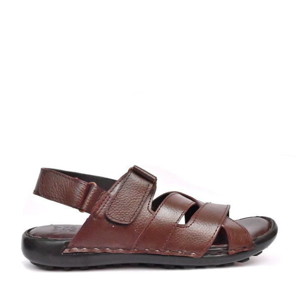 Sandals For Men 30100555