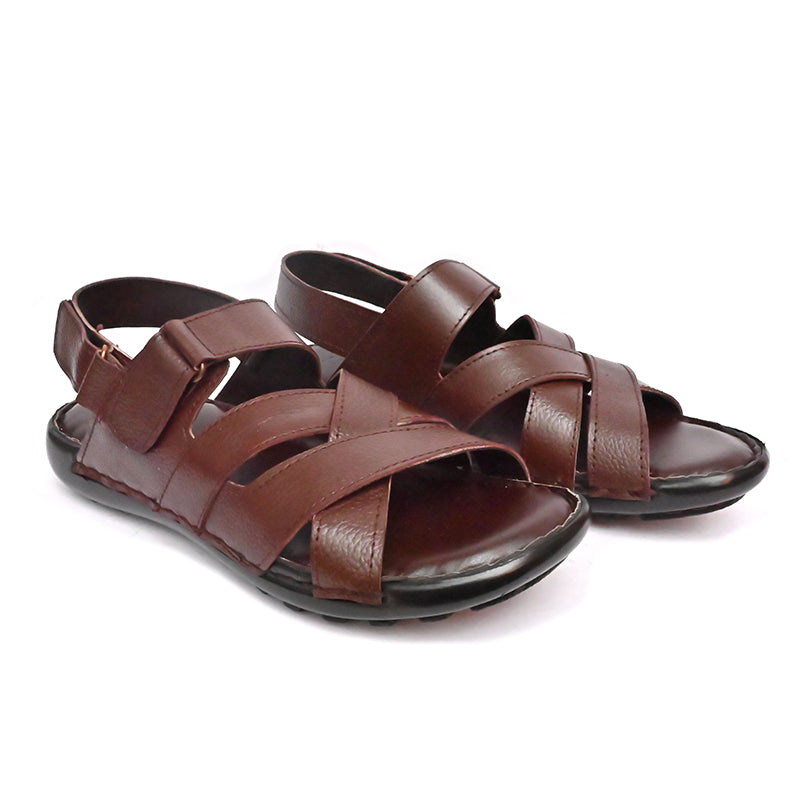 Sandals For Men 30100555