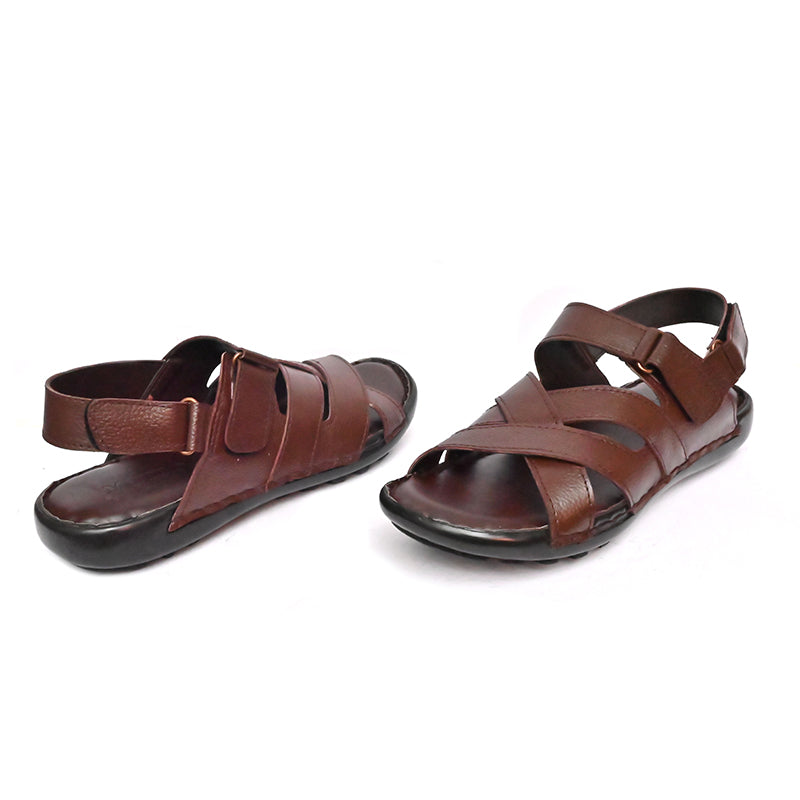 Sandals For Men 30100555