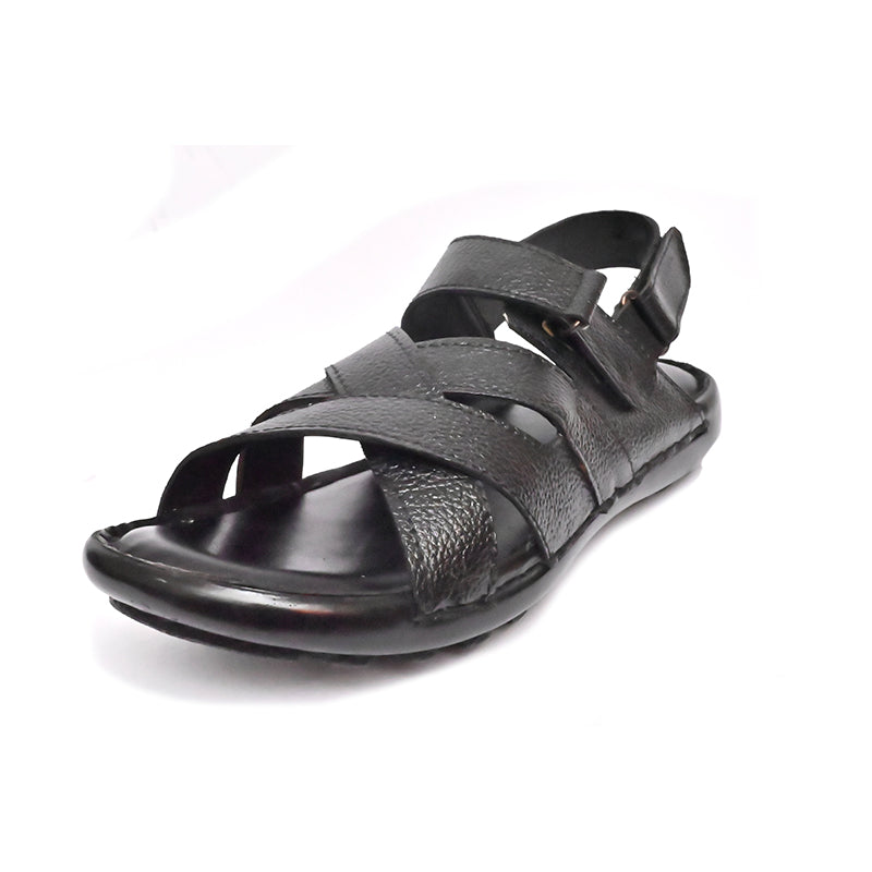 Sandals For Men 30100555