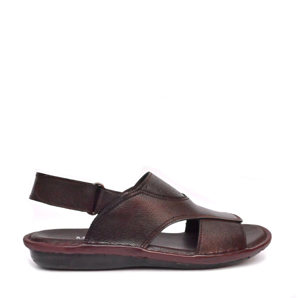 Sandals For Men 30100560