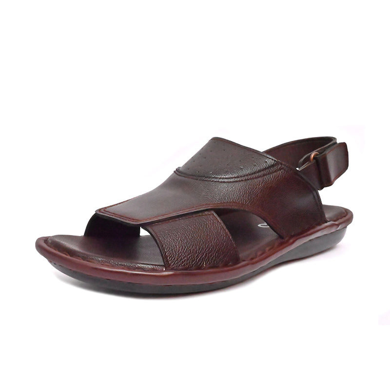 Sandals For Men 30100560