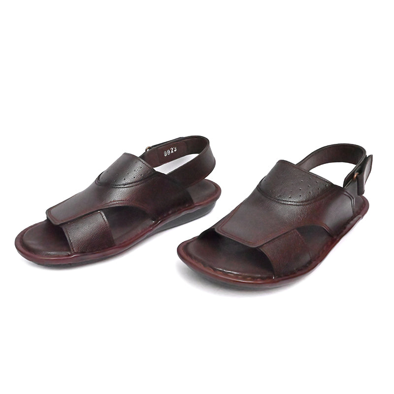 Sandals For Men 30100560