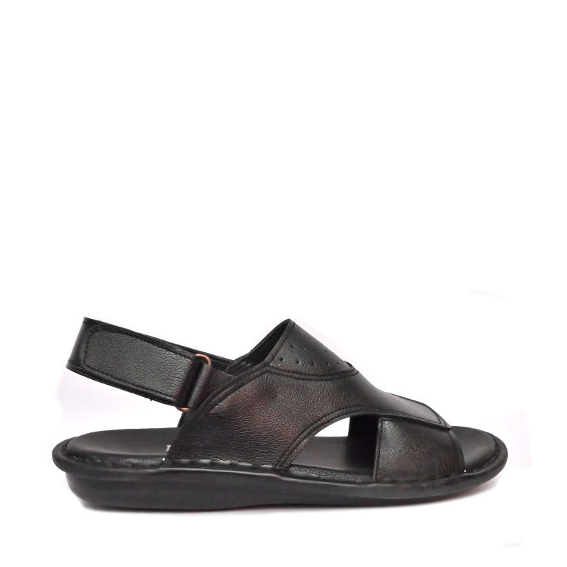 Sandals For Men 30100560