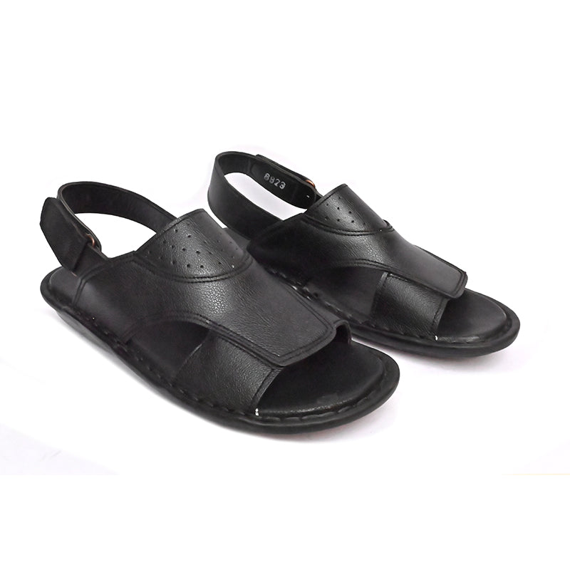 Sandals For Men 30100560