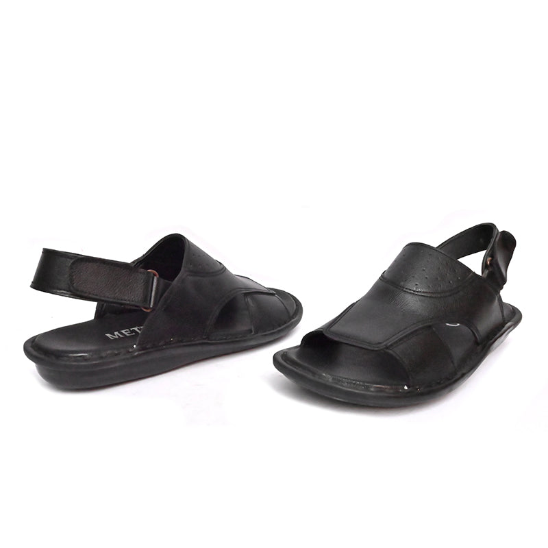 Sandals For Men 30100560