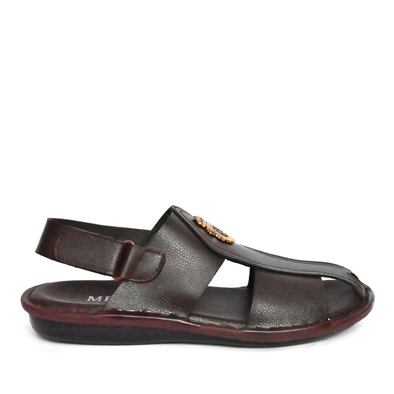 Sandals For Men 30100561