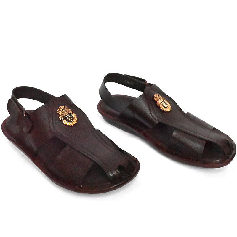 Sandals For Men 30100561