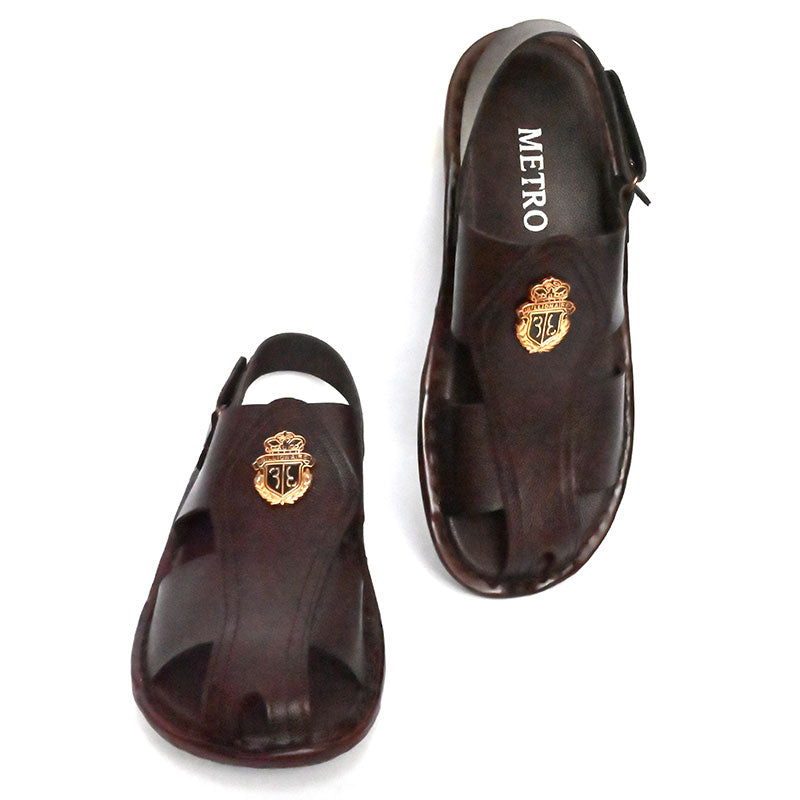 Sandals For Men 30100561